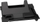 Insert plastik Bosch 1600A002V9, për L-BOXX 238 GKS 65, i zi