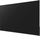 Ekran profesionist Optoma N3551K, 55\", 4K Ultra HD, Wi‑Fi, i zi