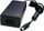 Adaptër energjie QNAP PWR-ADAPTER-120W-A01, 120W, për NAS, i zi
