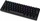 Tastierë mekanike Endorfy Thock Compact Wireless, 61 taste, RGB, me Bluetooth dhe 2.4 GHz, e kuqe