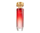 Parfum ALPHA, 50 ml