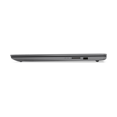 Laptop Lenovo V V17, 17.3", Intel i5-13420H, 16 GB RAM, 512 GB SSD, i hirtë