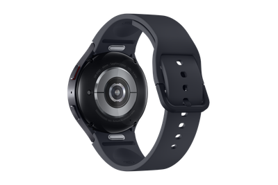 Orë e mençur Samsung Galaxy Watch6, 44mm, grafit