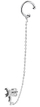 Vath La Petite Story LPS02ARQ98