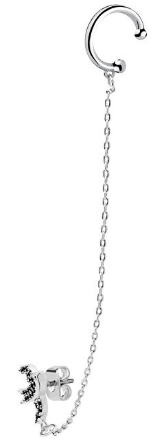 Vath La Petite Story LPS02ARQ98