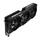 Kартичка за графика Palit GeForce RTX 5070 Ti GamingPro S, 16GB GDDR7, PCI Express, црна