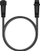 Кабел продолжувач Hombli Outdoor Pathway Light, 5m, за надворешна употреба, црн