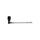 Mikrofon Saramonic SmartMic