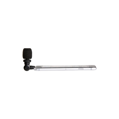 Mikrofon Saramonic SmartMic