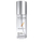 Serum për rritjen e flokëve Tolure Cosmetics Hairactiv, 100 ml