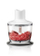 Aksesor grirës Braun MQ 30 Multiquick, 0.5L, EasyClick, i bardhë