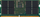 Modul i memories Kingston 32GB DDR5 4800 CL40 SO-DIMM