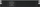UPS Online USV ZINTO 2000, line interactive, 2000VA, i zi