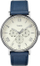 Orë dore Timex Southview TW2R29200