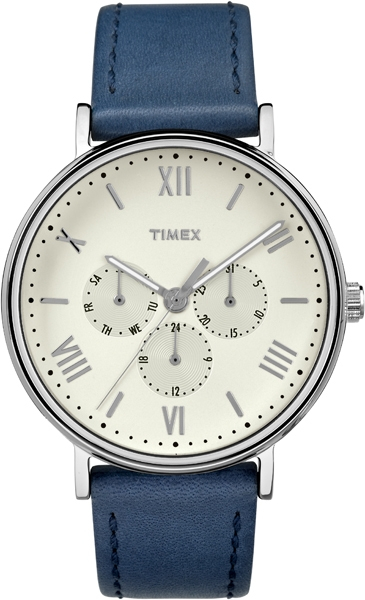 Orë dore Timex Southview TW2R29200