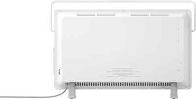 Ngrohëse Xiaomi Mi Smart Space S
