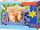 Puzzle Castorland Ginger Kittens, 60 pjesë, për fëmijë 5+