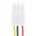 Bateri Li Ion për fshesë Philips FC6231 FC6232 FC6331, 2600mAh, 18.5V