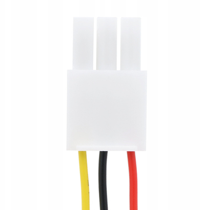 Bateri Li Ion për fshesë Philips FC6231 FC6232 FC6331, 2600mAh, 18.5V