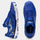 Патики за футсал Joma LIGA 5 2505 IN, LIGS2505TF, за внатрешни простории, шарени