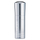 Serum nate me retinol Dr. Lancer Advanced Retinol Treatment, 30 ml