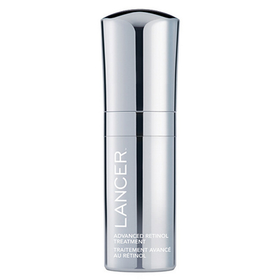 Serum nate me retinol Dr. Lancer Advanced Retinol Treatment, 30 ml