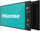 Ekran profesional Hisense 32\", Full HD, Android 11, i zi