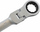 Set çelësash Awtools AW39938, 22 copë, 6-32 mm, në kuti alumini