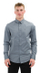 Këmishë Calvin Klein Slim Fit K10K110856POC