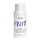 Shampo për flokë Color Wow Curl Wow Hooked, 295 ml