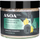 Scrub trupi Asoa Orange Macadamia, peeling me sheqer, natyral, 250ml