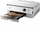 Printer Canon PIXMA TS5351A, i bardhë 