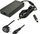 Adapter karikimi për laptop CoreParts MBXAC-AC0006, 180 W, 19.5 V 9.23 A, i zi