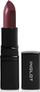 Кармин INGLOT Lipstick бр. 295, витамин Е, хидратантен