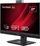 Monitor ViewSonic VG2757V-2K, 27", Quad HD, i zi