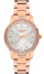 Ore Lee Cooper LC07229.410
