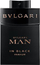 Parfum për burra Bvlgari Man In Black, 60 ml, i zi