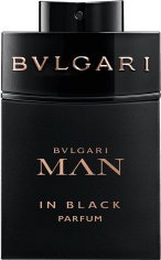 Parfum për burra Bvlgari Man In Black, 60 ml, i zi