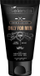 Pastë pastruese fytyre Bielenda Only for Men Barber Edition, 3 në 1, 150 g