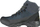 Çizme për meshkuj CMP Campagnolo, nr. 42, hiri të errëta