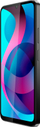 Telefoni Kruger&amp;Matz Live 12, 6.74\", 8GB 256GB, Dual SIM
