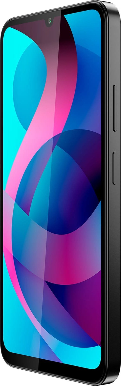 Telefoni Kruger&amp;Matz Live 12, 6.74\", 8GB 256GB, Dual SIM