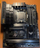 Pllakë amë ASUS TUF Gaming B650 PLUS, AMD AM5, DDR5, ATX