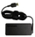 Ngarkues laptopi Lenovo 45N0478, 65W, për mrena, i zi