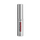 Xhel fiksues për vetulla L´Oréal Paris Unbelieva Brow, 4.5 ml