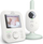 Monitor për foshnje Philips Avent SCD 831/52