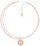 Qafore Guess From Guess With Love UBN70002 sGU1660