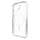 Kapak telefoni ZAGG Crystal Palace Snap për iPhone 17e 16e 15 14 13, MagSafe, i tejdukshëm