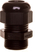 Dornier kabllosh Lapp SKINTOP Series 50, PG16, plastik, i zi