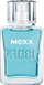 Parfum Mexx Fresh Man, EDT, 30ml, për burra
